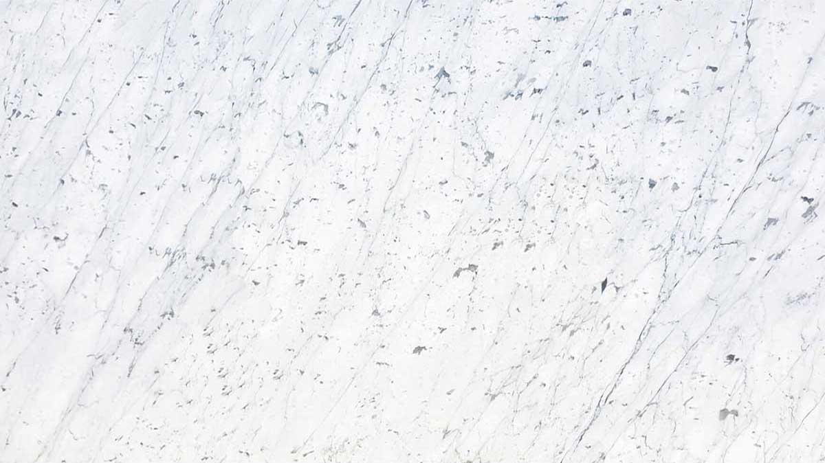 Bianco Gioia Mermer