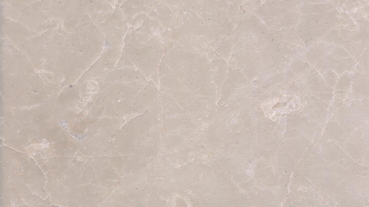 Burdur Beige Mermer