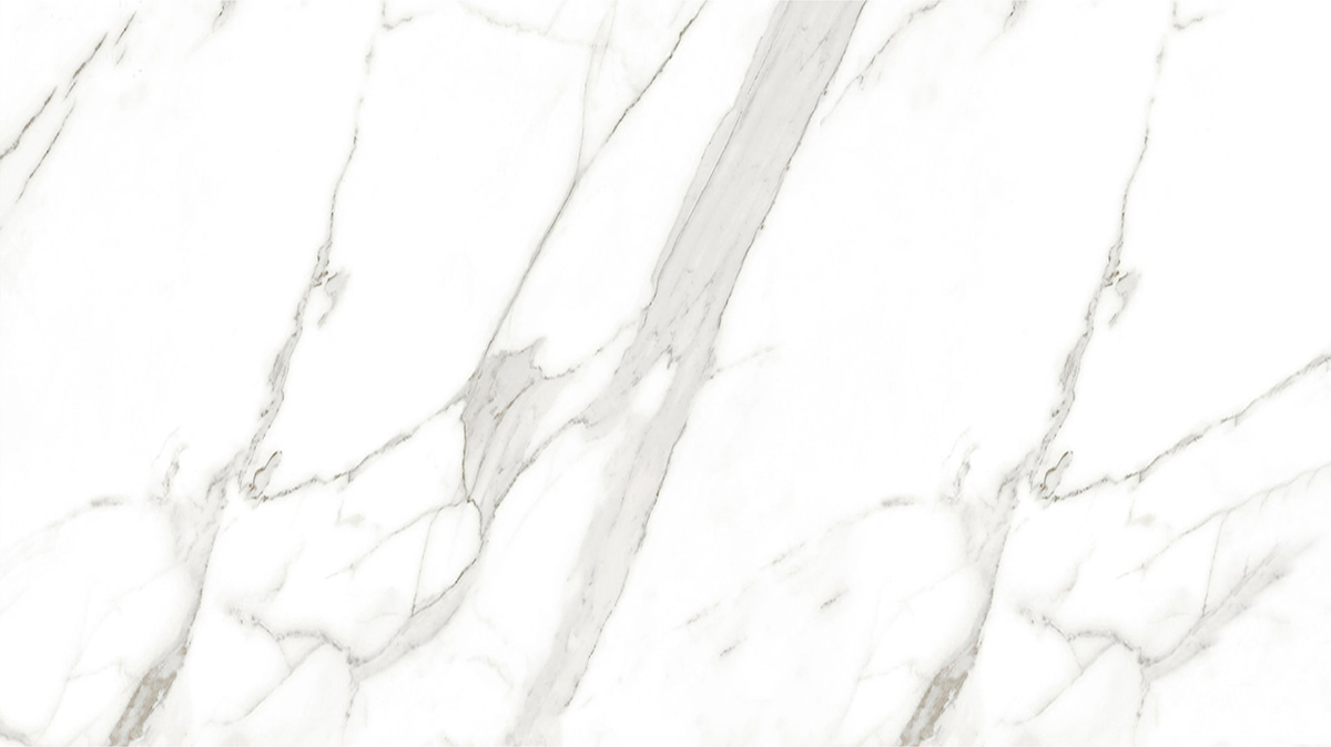 Calacatta Oro Mermer