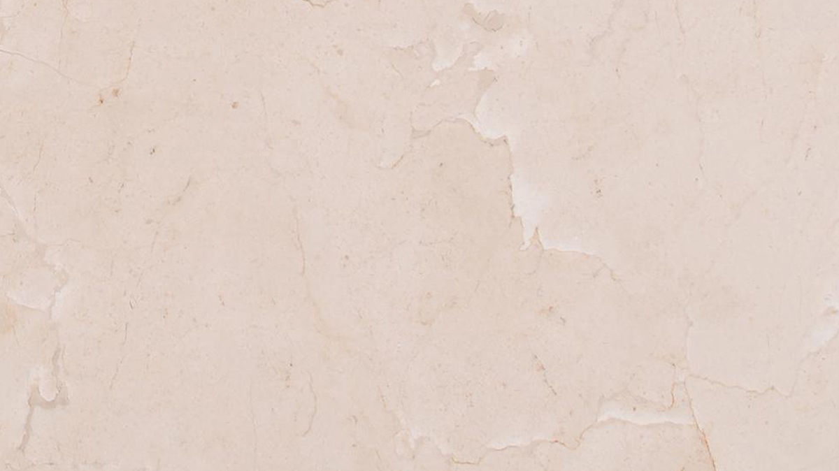 Crema Marfil Mermer